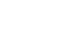 Traiteur mariage Roanne